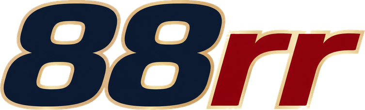 88rr